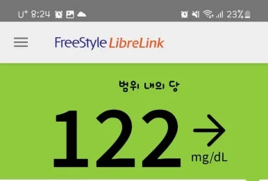 SE-e8ae1e9f-cc36-11ef-8605-2d6d27cf2c73.jpg?type=w386