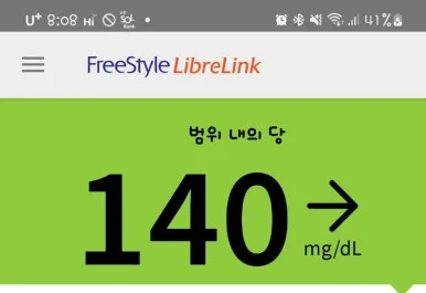 SE-95edf1a0-8705-11ef-82fb-d9760b978705.jpg?type=w386