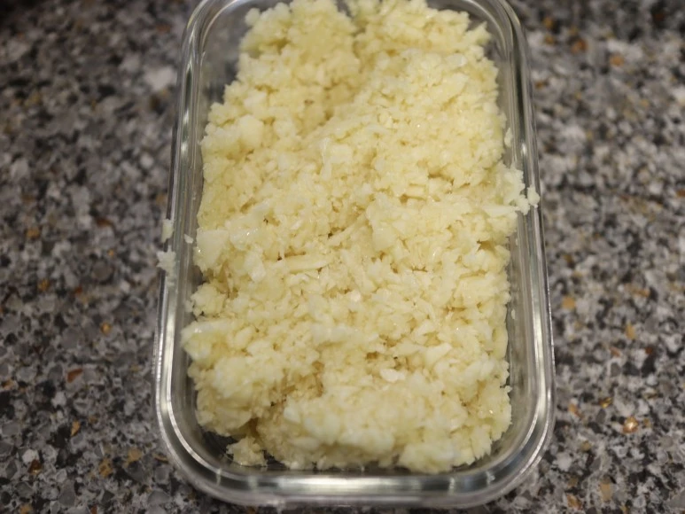 20240317022956%EF%BC%BFIMG%EF%BC%BF4269.JPG?type=w773