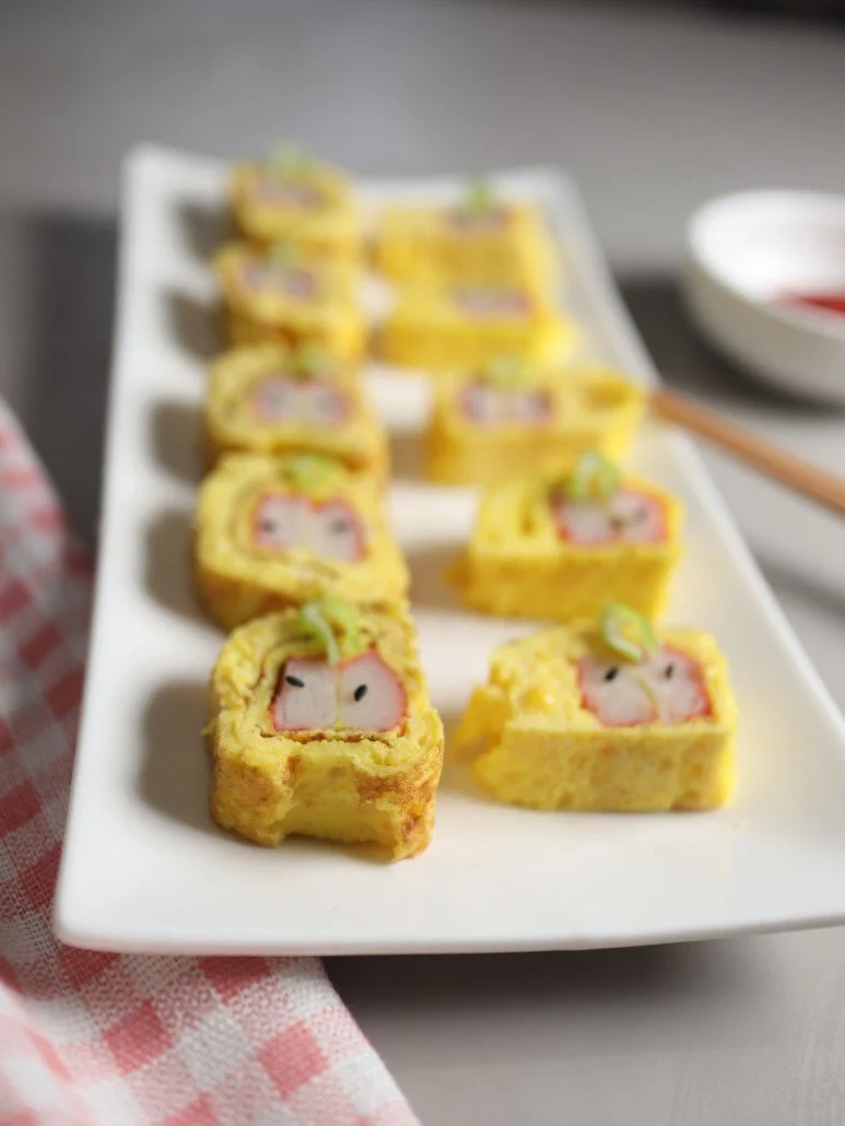 %EA%B3%84%EB%9E%80%EB%A7%90%EC%9D%B4.jpeg?type=w1200