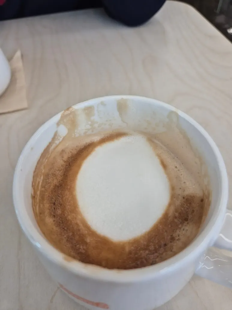 900%EF%BC%BF20241217%EF%BC%BF123933.jpg?type=w773