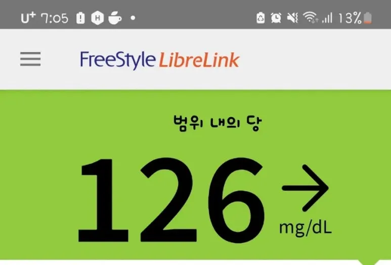 SE-ed7890d4-6a89-11ef-989f-3dea1f087472.jpg?type=w773