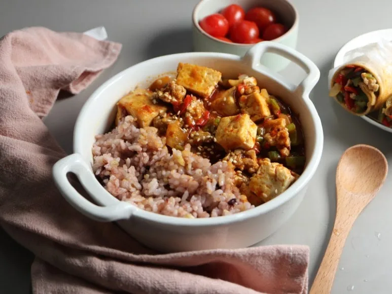 20240605210940%EF%BC%85EF%EF%BC%85BC%EF%BC%85BFIMG%EF%BC%85EF%EF%BC%85BC%EF%BC%85BF8476.JPG?type=w773