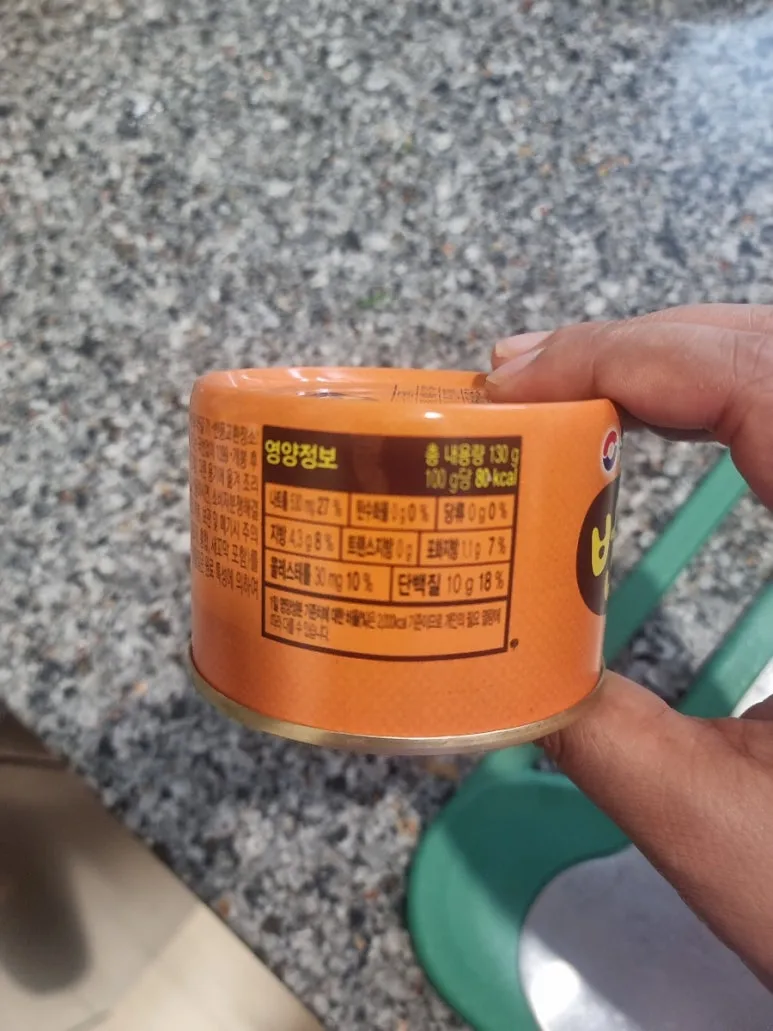 20241014%EF%BC%BF174423.jpg?type=w773