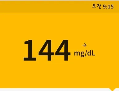 SE-4156e6ec-45a1-11ef-a6c3-29473aa5ddfe.jpg?type=w386