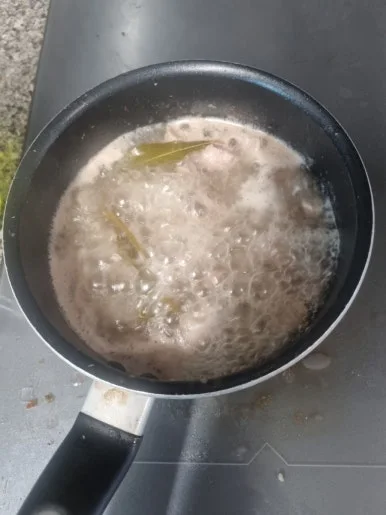 20240820%EF%BC%BF174940.jpg?type=w386