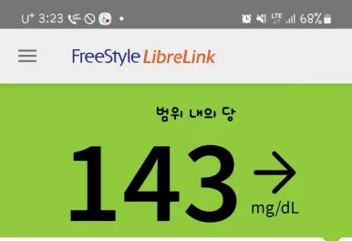 SE-b39cf4cc-09f9-11f0-83a2-ede402c942b1.jpg?type=w386