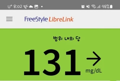 SE-7e1be95d-030a-11f0-bfba-67abaa0d309f.jpg?type=w386