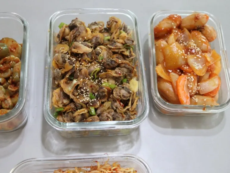 900%EF%BC%BFIMG%EF%BC%BF3740.JPG?type=w773