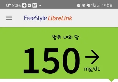 SE-a7f24dc9-9533-11ef-bb02-95c9c6ff389c.jpg?type=w386