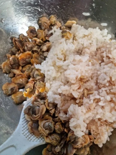 20241010%EF%BC%BF181556.jpg?type=w386