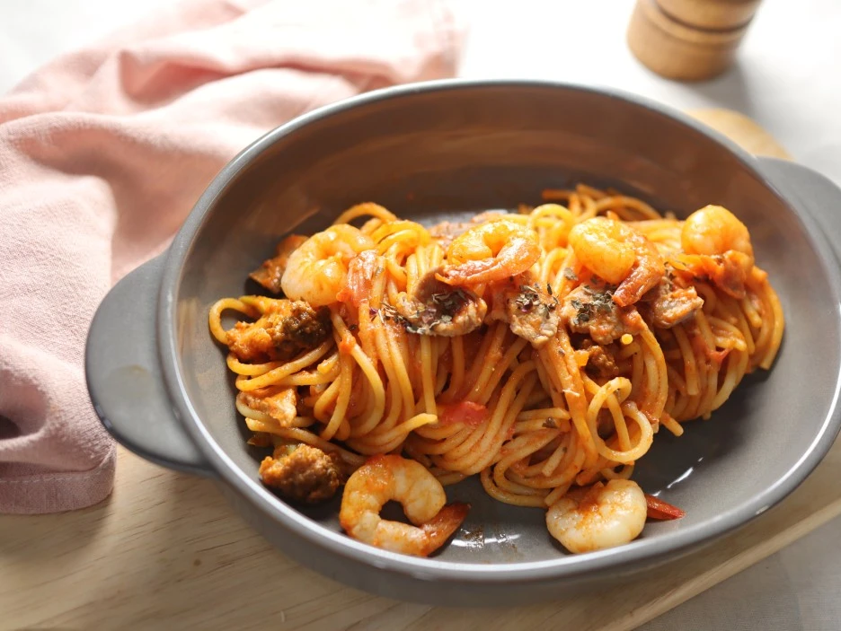 20240226034910%EF%BC%BFIMG%EF%BC%BF3099.JPG?type=w1