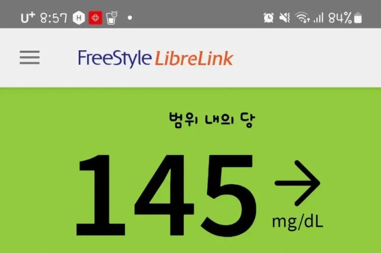 SE-1a81e5ef-6ab5-11ef-a479-b1df061ac514.jpg?type=w773