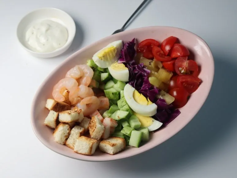 900%EF%BC%BFIMG%EF%BC%BF3544.JPG?type=w773