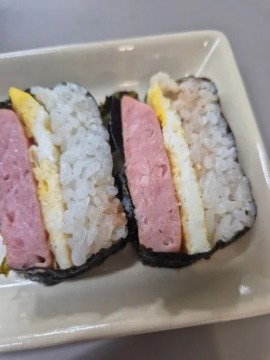 900%EF%BC%BF20241214%EF%BC%BF132800.jpg?type=w386