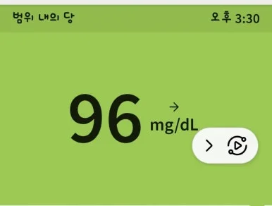 1719756885948.jpg?type=w386