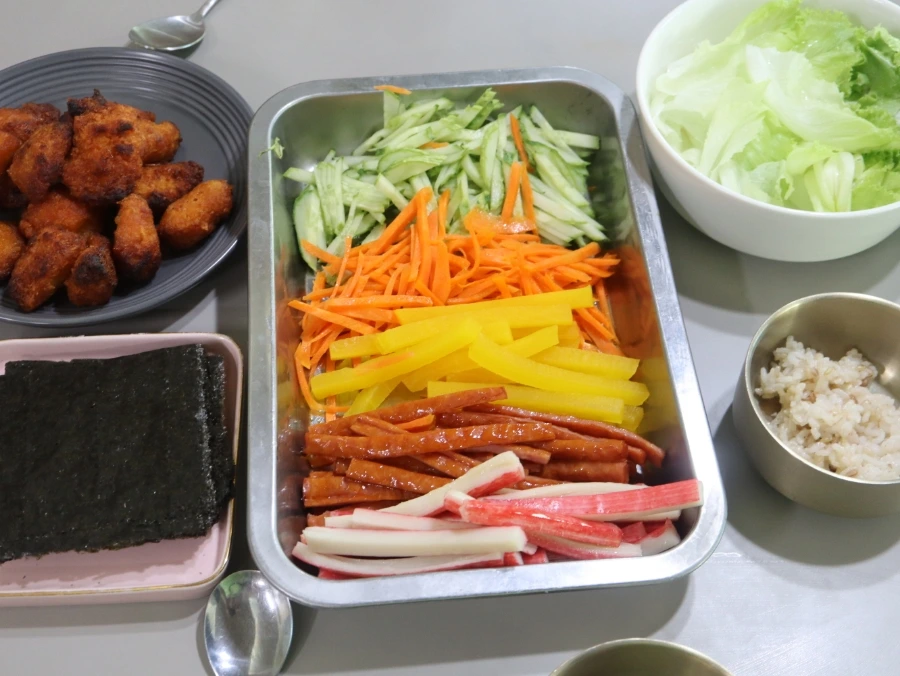 900%EF%BC%BFIMG%EF%BC%BF3963.JPG?type=w966