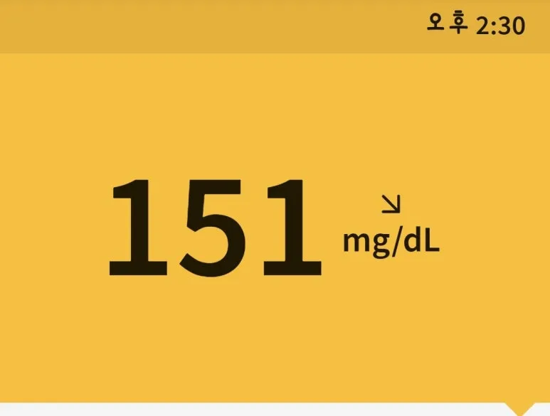 1717479049469.jpg?type=w773