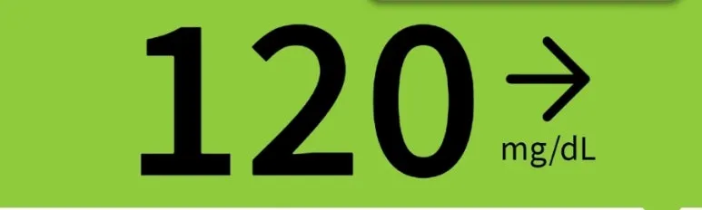 SE-98191b44-93f4-11ef-a8e3-314c81e5becc.jpg?type=w773