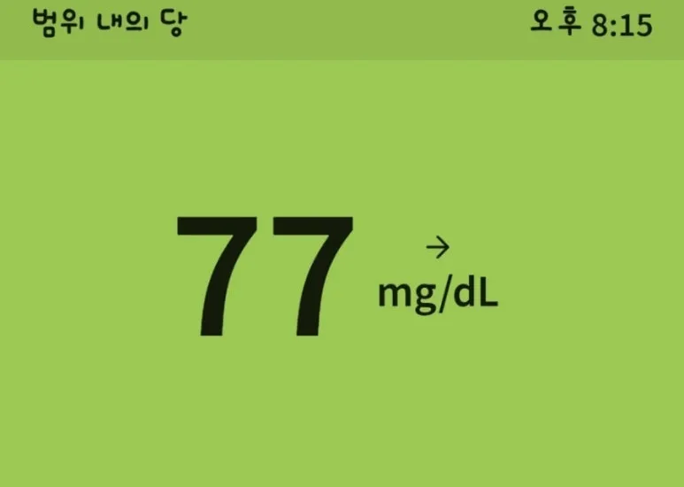 1721080713847.jpg?type=w773