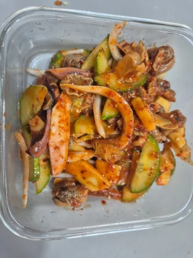 900%EF%BC%BF20250416%EF%BC%BF200526.jpg?type=w386