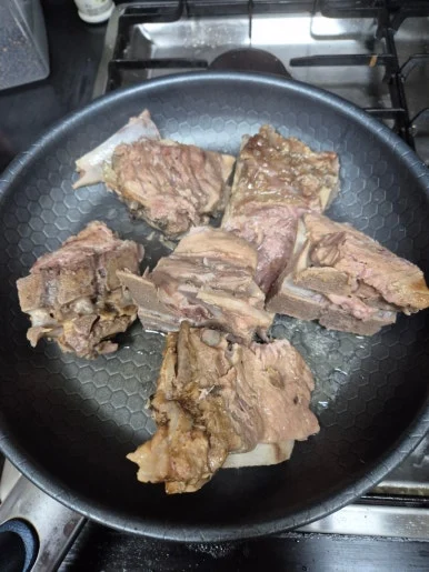 900%EF%BC%BF20250305%EF%BC%BF180425.jpg?type=w386