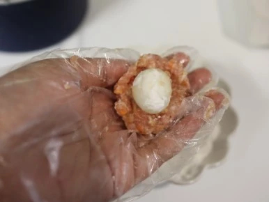 20240324020455%EF%BC%BFIMG%EF%BC%BF4621_%EF%BC%881%EF%BC%89.JPG?type=w386