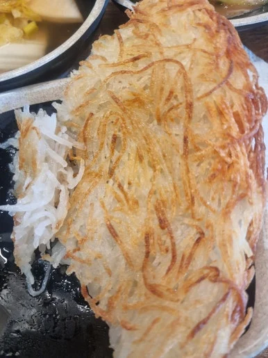 20241029%EF%BC%BF130756.jpg?type=w386