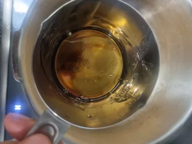 900%EF%BC%BF20241125%EF%BC%BF205826.jpg?type=w386