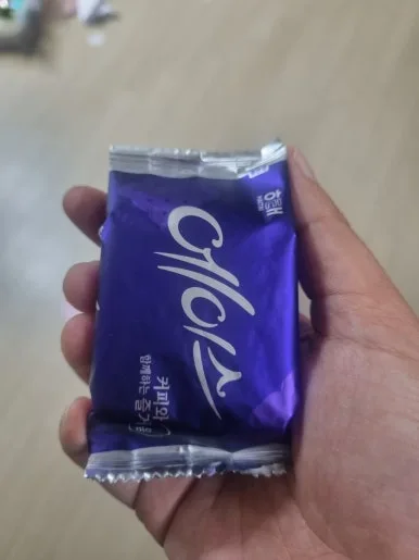 20240716%EF%BC%BF154548.jpg?type=w386