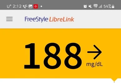 SE-941cce53-0309-11f0-bfba-c50840875e83.jpg?type=w386