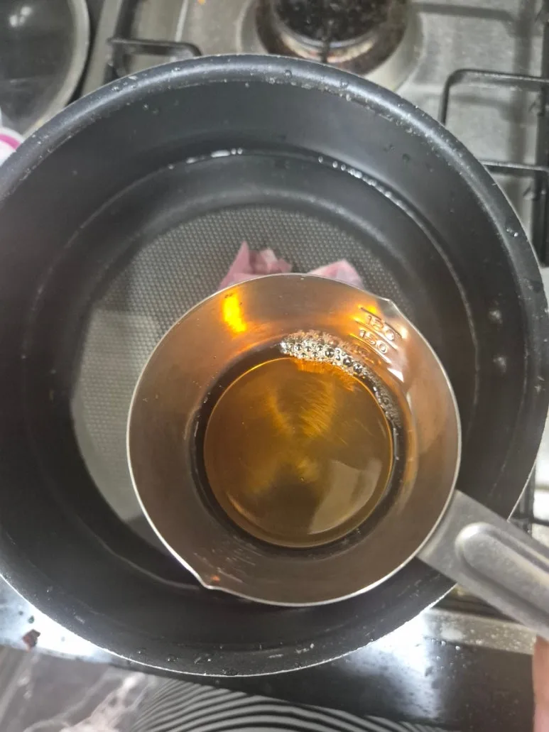 900%EF%BC%BF20250609%EF%BC%BF180922.jpg?type=w773