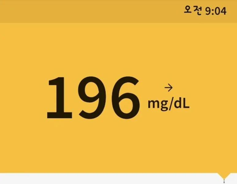 1722654201818.jpg?type=w773