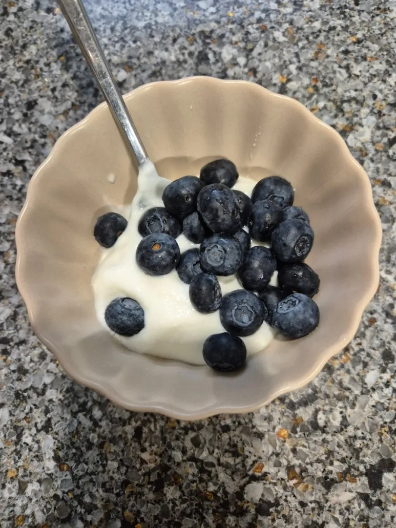 900%EF%BC%BF20250110%EF%BC%BF080702.jpg?type=w773