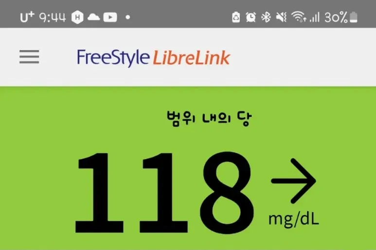 SE-fdd50e60-6434-11ef-8526-71647bdd4f04.jpg?type=w773