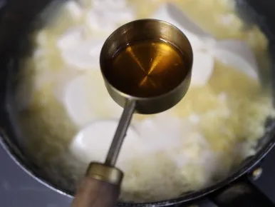 20240705030724%EF%BC%BFIMG%EF%BC%BF9209.JPG?type=w386