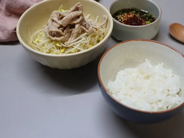 20240707023335%EF%BC%BFIMG%EF%BC%BF9277.JPG?type=w773