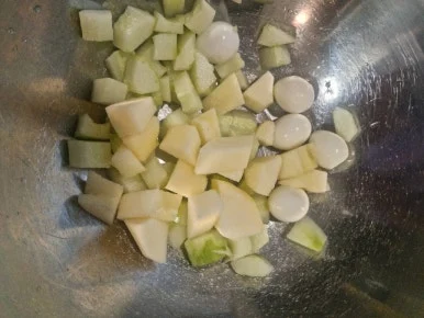 20241014%EF%BC%BF175337.jpg?type=w386