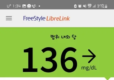 SE-0f902d6a-ad84-11ef-8436-6b0ded239c44.jpg?type=w386