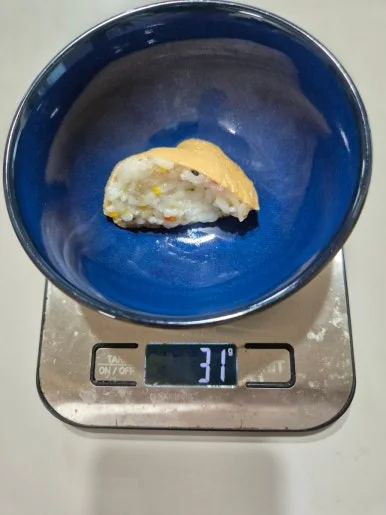 900%EF%BC%BF20250316%EF%BC%BF081156.jpg?type=w386