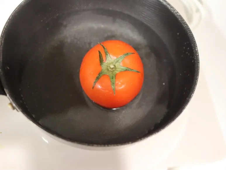 20240404154224%EF%BC%BFIMG%EF%BC%BF5182.JPG?type=w773&jopt=2