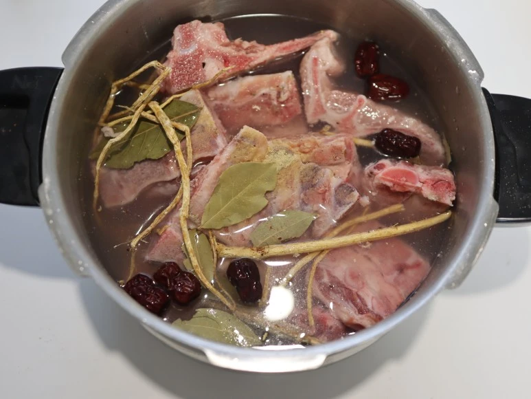 20240310004730%EF%BC%BFIMG%EF%BC%BF3863.JPG?type=w773