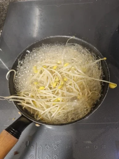 20240706%EF%BC%BF172433.jpg?type=w386