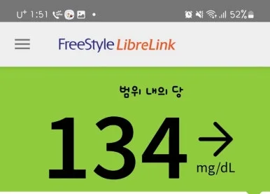 SE-5e5ecbfe-2ee3-11f0-b4d9-5f8b9a66996a.jpg?type=w386