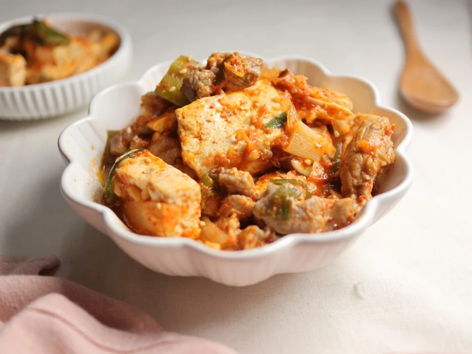 20240302054213%EF%BC%BFIMG%EF%BC%BF3518_%EF%BC%881%EF%BC%89.JPG?type=w1