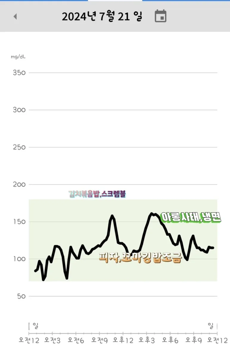 1721573863492.jpg?type=w773