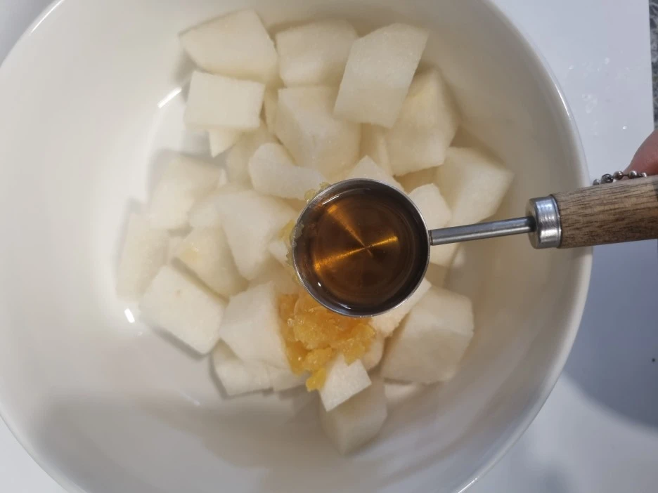 SE-2495ceae-ca61-11ee-98e2-db6b34babadf.jpg?type=w1