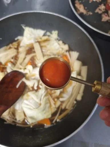 1725951879028.jpg?type=w386