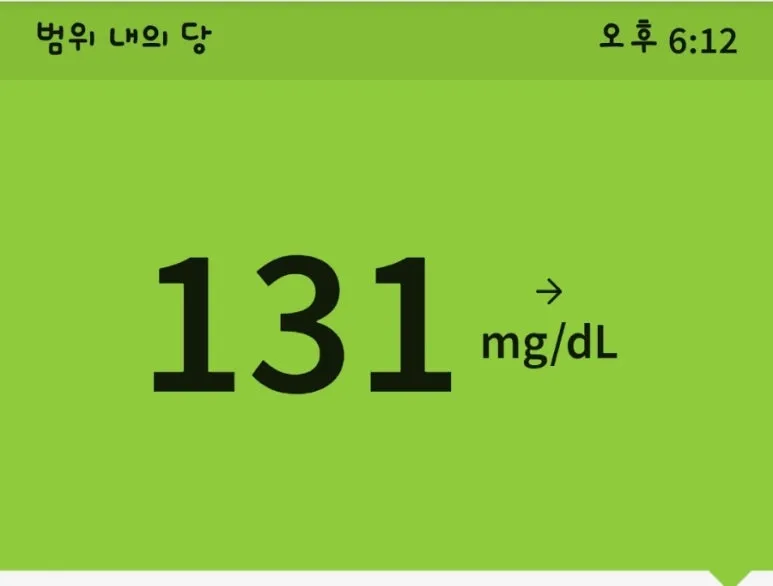 SE-60e34dd0-4b2f-11ef-b03f-b1ebf4a7c202.jpg?type=w773