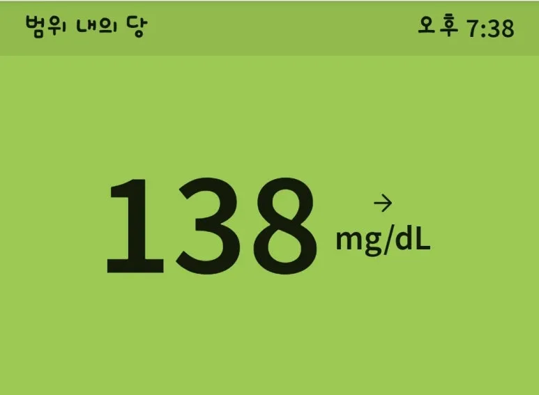 1718450745356.jpg?type=w773